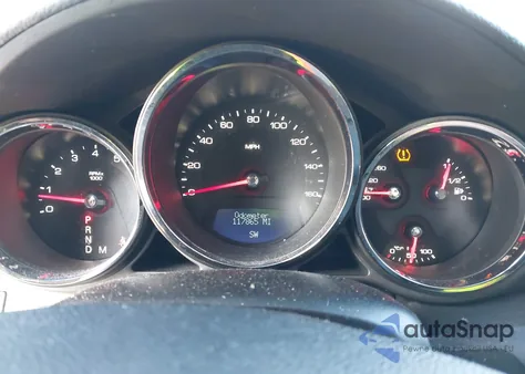 2012 Cadillac Cts Premium from USA, damaged, VIN 1G6DS5E37C0154689